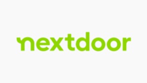 Nextdoor