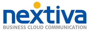 Nextiva