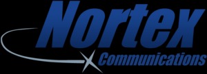 Nortex Communications