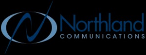 Northland Communications