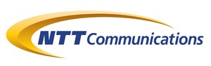 NTT Communications