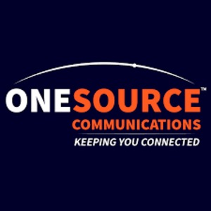 OneSource Communications