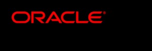 Oracle Cloud