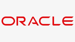 Oracle