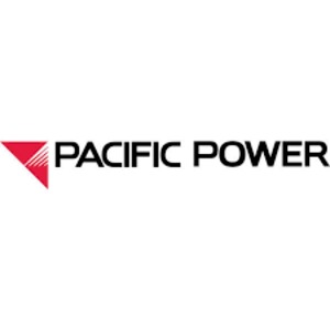 Pacific Power