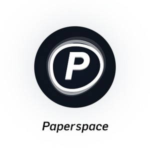 Paperspace