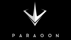 Paragon