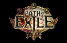 Path of Exile