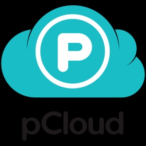 pCloud