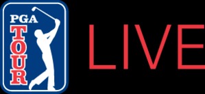 PGA Tour Live