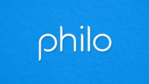 Philo