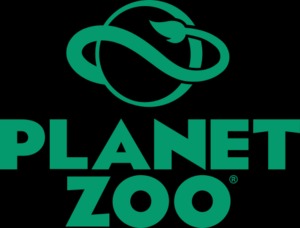 Planet Zoo