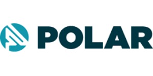 Polar Communications