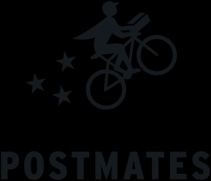 Postmates