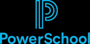 Powerschool