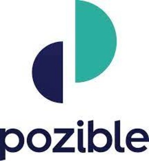 Pozible