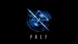 Prey