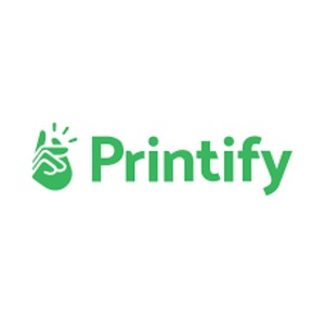 Printify