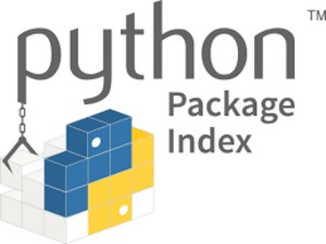 PyPi