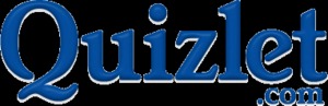 Quizlet