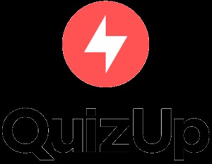 Quizup