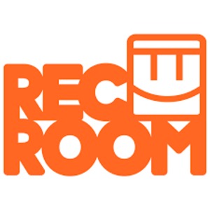 Rec Room