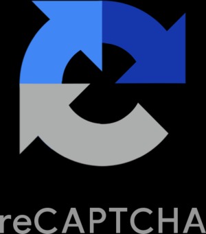 reCAPTCHA