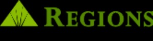 Regions Bank