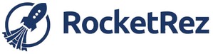 RocketRez