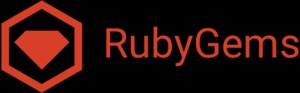 RubyGems