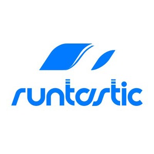 Runtastic