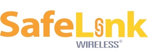 Safelink Wireless