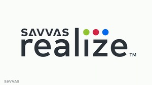 Savvas Realize