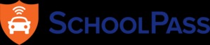 SchoolPass