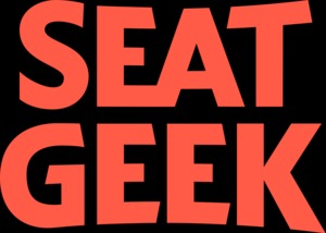 SeatGeek