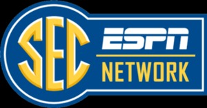 SEC Network