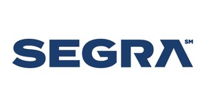 Segra