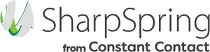 SharpSpring