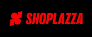 Shoplazza