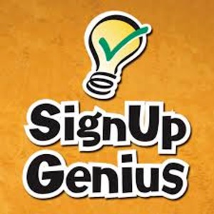 SignupGenius