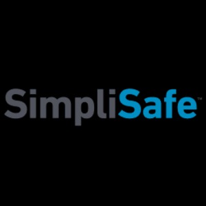 SimpliSafe