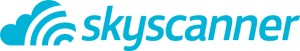 Skyscanner