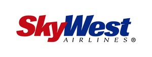 SkyWest