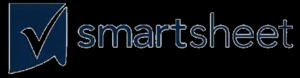 Smartsheet