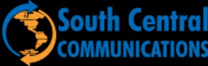 South Central Communications