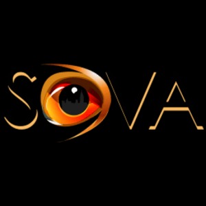 SOVA Systems