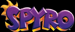 Spyro