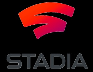 Stadia