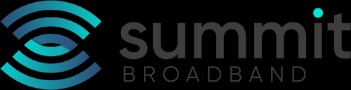 Summit Broadband