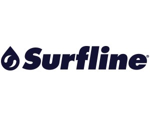 Surfline